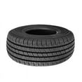 thumbnail image 1 of LIONHART LIONCLAW HT LT265/70R17 121/118Q TIRE Fits: 2017 Chevrolet Silverado 1500 WT, 2014-15 Chevrolet Silverado 1500 WT, 1 of 3