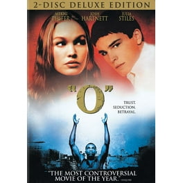 ハード・キャンディ [DVD] ハード・キャンディ 中古DVD・ブルーレイ | ブックオフ公式