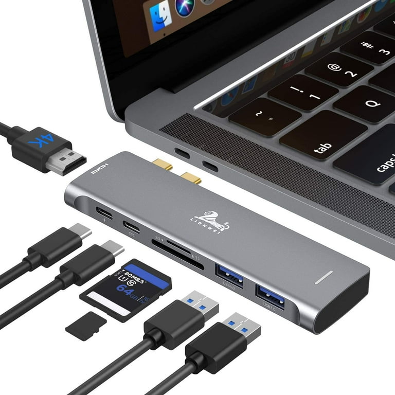 美品 MacBook Pro 2020 Thunderbolt 3 A-23 Amazon.co.jp: 【整備済み品】Apple MacBook Pro 2020