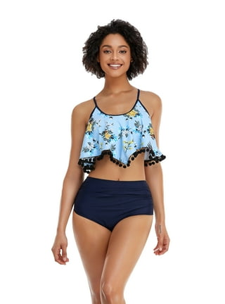 Walmart bathing 2024 suits womens