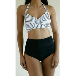 Youngnet Womens Swimsuits, Halter String Bikini Set Sexy,Prime Clearance  Items Today only,Clearance Womens Clothing Under 10 Dollars,Bulk pallets  for