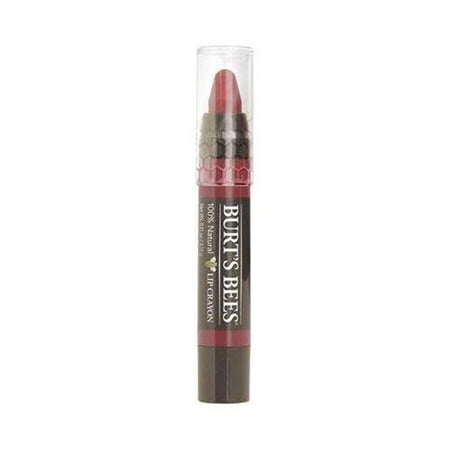 Lip Crayon Hawaiian Smolder