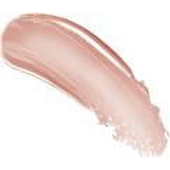 LIP PLUMPER