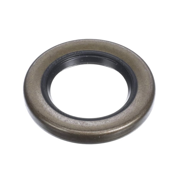 LIP SEAL, BALDOR 3-10 HP MOTOR 00-975845 - Genuine OEM Replacement Part