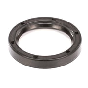LIP SEAL, HARWAL 2.125 X 2.833 00-976016 - Genuine OEM Replacement Part