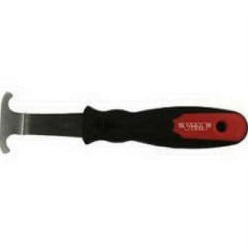LIP SEAL PULLER TOOL, FRONT CAM SEALS