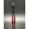 thumbnail image 1 of LA Colors Brilliant Shine Glitter Gloss LG818 Fuschia, 1 of 5
