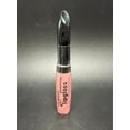 thumbnail image 1 of L.A. Colors Moisturizing Lip Gloss CLG868 - Pink Pearl 0.32 fl oz, 1 of 2