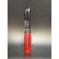 thumbnail image 1 of L.A. Colors LG856 Red Alert Moisturizing Lip Gloss, 0.32 fl oz, 1 of 4