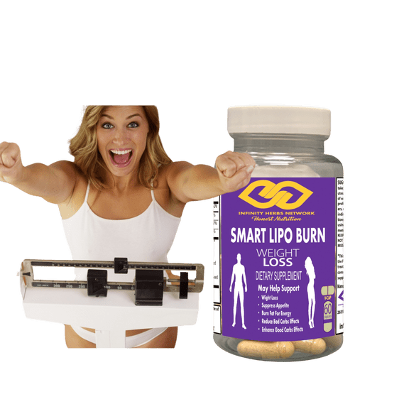 LIPO-Kema