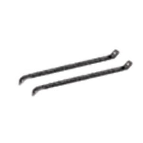LIPPERT 182885 Bumper Brace