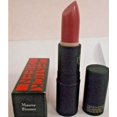thumbnail image 1 of LIPSTICK QUEEN LIPSTICK MAUVE SINNER 0.12oz NEW IN BOX, 1 of 1