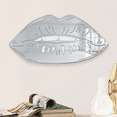 thumbnail image 1 of LIPS, 1 of 5
