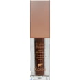 thumbnail image 1 of LIQ EYESHADOW ECLIPSE, 1 of 2