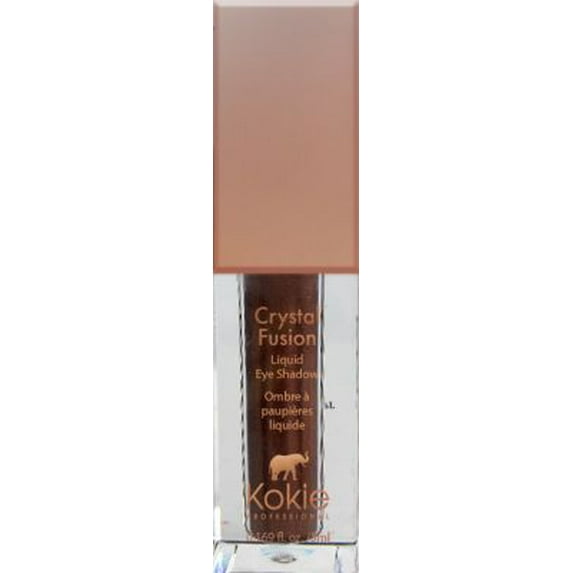 LIQ EYESHADOW ECLIPSE