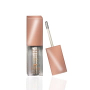 Kokie Cosmetics Crystal Fusion Liquid Eyeshadow - Star Dust