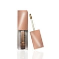 thumbnail image 1 of Kokie Cosmetics Crystal Fusion Liquid Eyeshadow - Star Light, 1 of 2