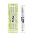 thumbnail image 1 of LIQUE Active Duo Highlight &amp; Eye Bright, 1 of 8