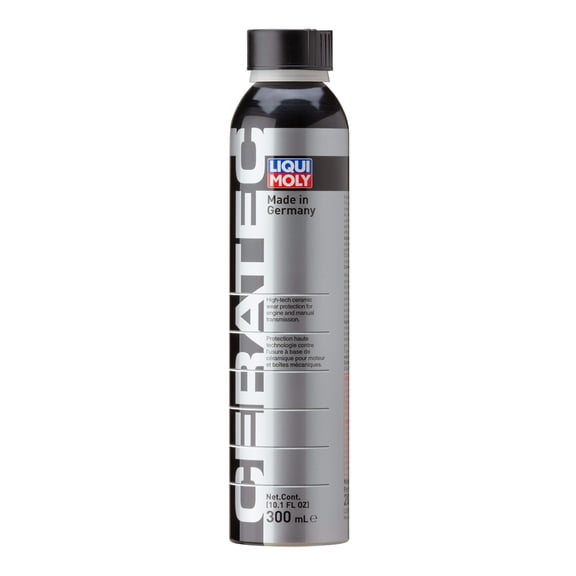 LIQUI MOLY 300mL Cera Tec - 20002
