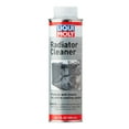 thumbnail image 1 of LIQUI MOLY 300mL Radiator Cleaner, 1 of 2