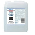 thumbnail image 1 of LIQUI MOLY 5L Active-2P AC System Cleaner, 1 of 3
