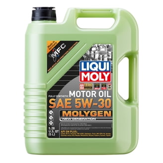 Mazda CX-9 Motor Oil in Mazda Motor Oil - Walmart.com