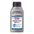 thumbnail image 1 of Liqui Moly 20158 Brake Fluid Dot 5.1, 250 Ml, 1 of 1