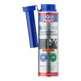 thumbnail image 1 of LIQUI MOLY DIJectron Additive - Gasoline Direct Injection (GDI) Cleaner - 22076, 1 of 2