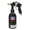 thumbnail image 1 of LIQUI MOLY DPF Pressurized Tank Spray Gun, 1 of 2