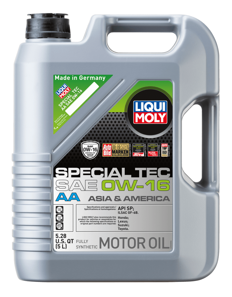 Liqui Moly 20328