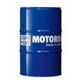 thumbnail image 1 of LIQUI MOLY Special Tec LL SAE 5W-30 | 20364, 1 of 3