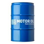 LIQUI MOLY Top Tec 4200 5W-30,SKU 22086, 1x60 Liter