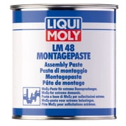 LIQUI MOLY LM 48 Installation Paste | 22040