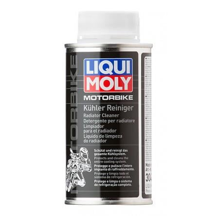 LIQUI MOLY Radiator Additive - 20166