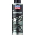 LIQUI MOLY Truck Series Oil Treatment 500 ml Oil additive SKU