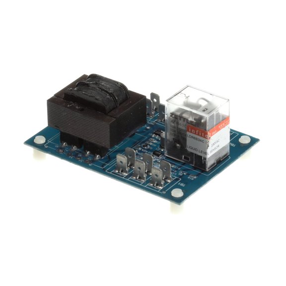 LIQUID LEVEL CONTROL 504101001 - Genuine OEM Replacement Part