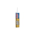 thumbnail image 1 of LIQUID NAILS Ultra Quik Grip Construction Adhesive - Single Pack, 1 of 1
