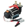 thumbnail image 1 of LIQUID TRANSFER PUMP, 1 of 1