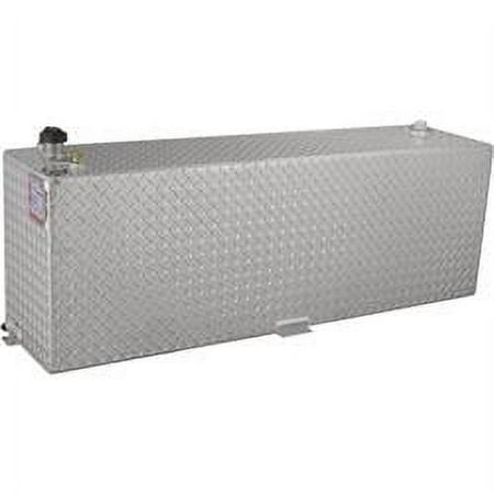 LIQUID TRANSFER TANK
