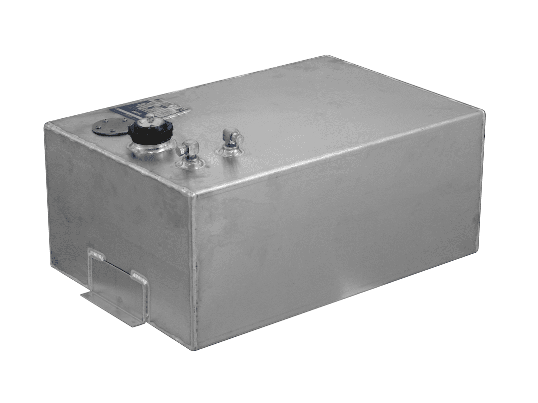 LIQUID TRANSFER TANK