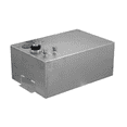 thumbnail image 1 of LIQUID TRANSFER TANK, 1 of 2