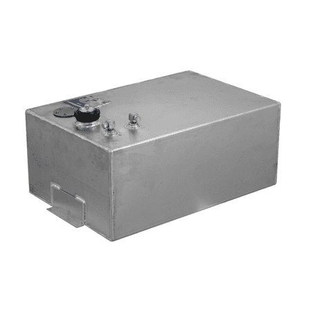 LIQUID TRANSFER TANK