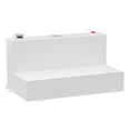 thumbnail image 1 of LIQUID TRANSFER TANK, 1 of 5