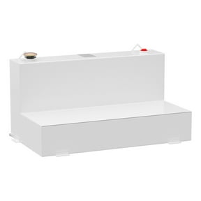 LIQUID TRANSFER TANK