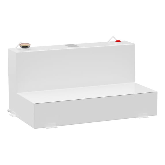 LIQUID TRANSFER TANK