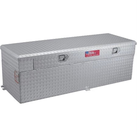 LIQUID TRANSFER TANK