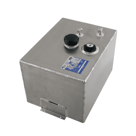 LIQUID TRANSFER TANK