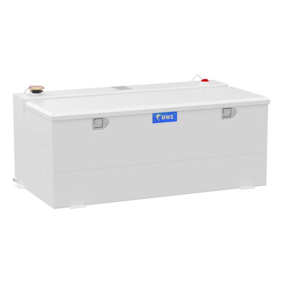 LIQUID TRANSFER TANK