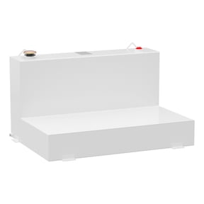 LIQUID TRANSFER TANK
