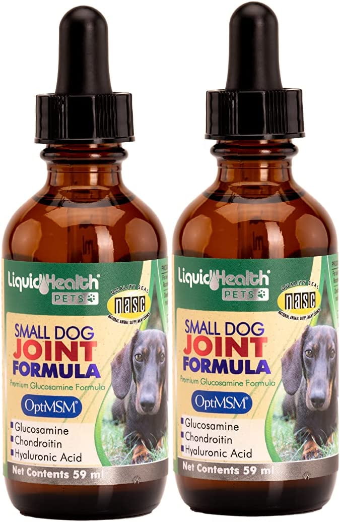 https://i5.walmartimages.com/seo/LIQUIDHEALTH-Joint-Juice-Drops-Chondroitin-Glucosamine-for-Dogs-Joint-Health-2-Oz-2-Pack_5e7e6515-8ef0-487f-a865-d14cf273c3c9.1f2e92fb50bcb73d8db11e50d2bb97a2.jpeg